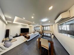 Blk 497D Tampines Street 45 (Tampines), HDB Executive #474154171